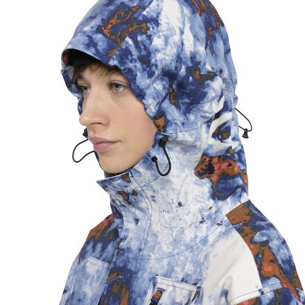 Armada - Elvy 2L Shell Jacket - Women's