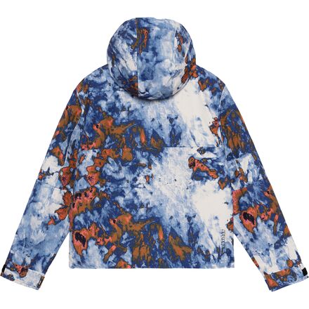 Armada - Elvy 2L Shell Jacket - Women's