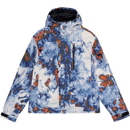 Armada - Elvy 2L Shell Jacket - Women's