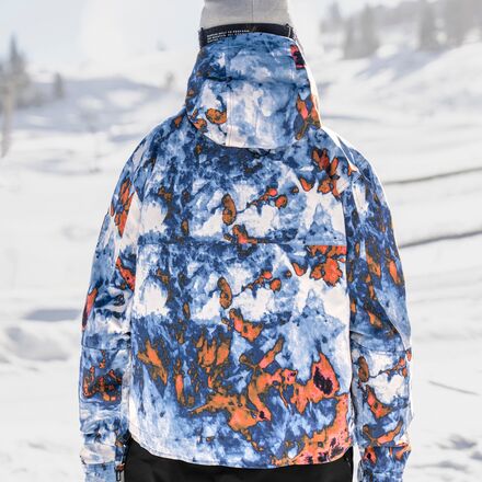 Armada - Elvy 2L Shell Jacket - Women's