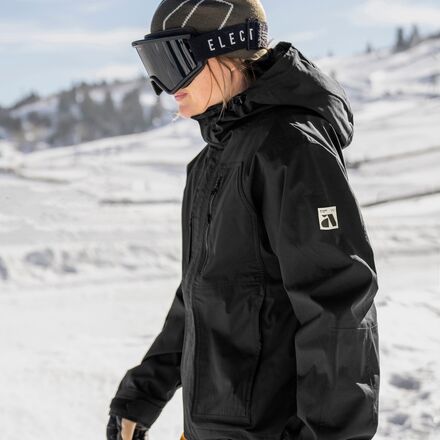 Armada - Elvy 2L Shell Jacket - Women's