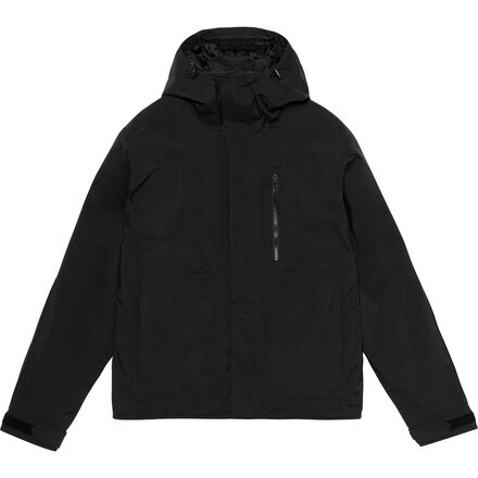 Armada - Elvy 2L Shell Jacket - Women's