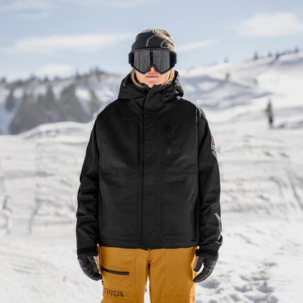 Armada - Elvy 2L Shell Jacket - Women's