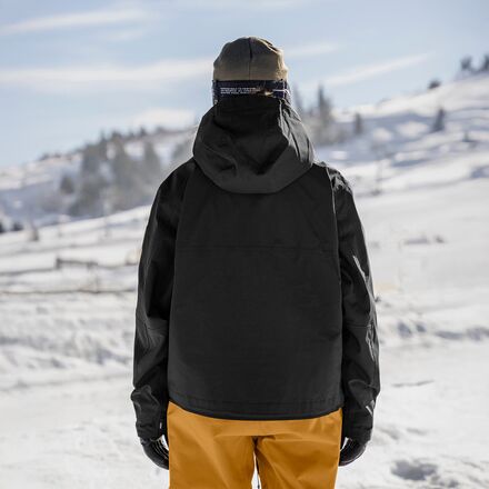Armada - Elvy 2L Shell Jacket - Women's