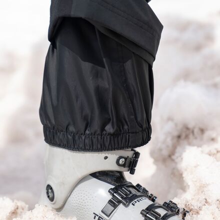 Armada - Talyah 2L Cargo Bib Pant - Women's