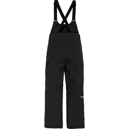 Armada - Talyah 2L Cargo Bib Pant - Women's