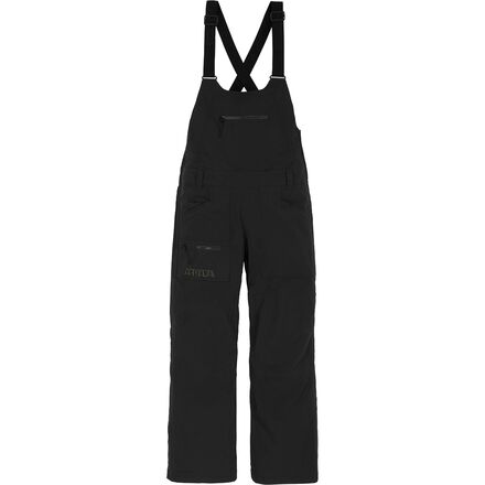 Armada - Talyah 2L Cargo Bib Pant - Women's