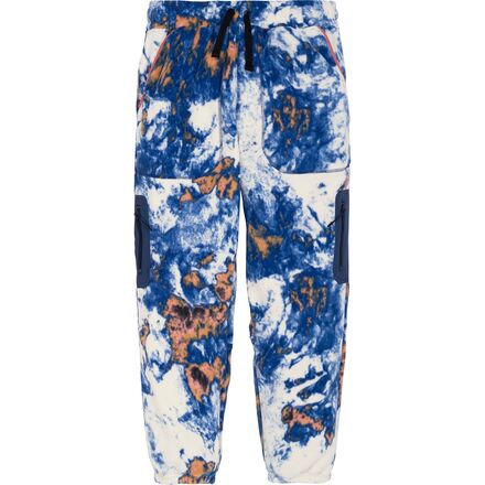 Armada - Klatch Pant