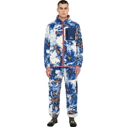 Armada - Klatch Pant