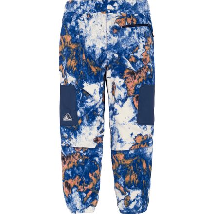Armada - Klatch Pant