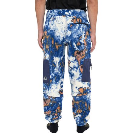 Armada - Klatch Pant