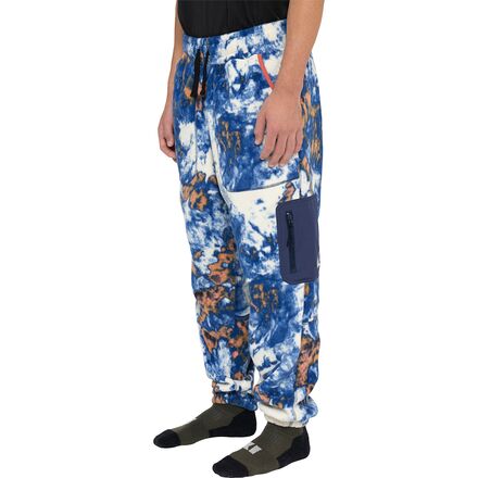 Armada - Klatch Pant
