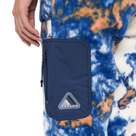 Armada - Klatch Pant