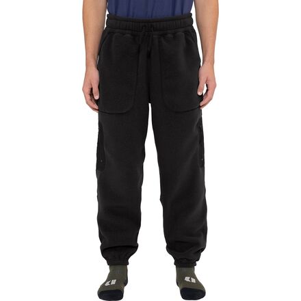 Klatch Pant