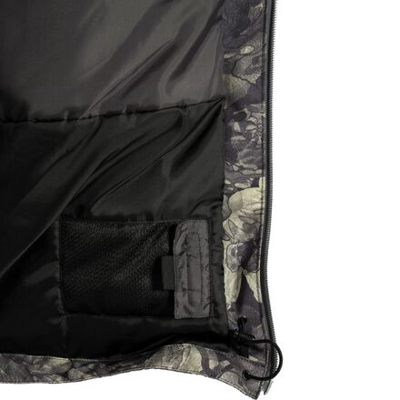 Armada - Reedy 2L Insulated Jacket - Men's