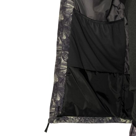 Armada - Reedy 2L Insulated Jacket - Men's