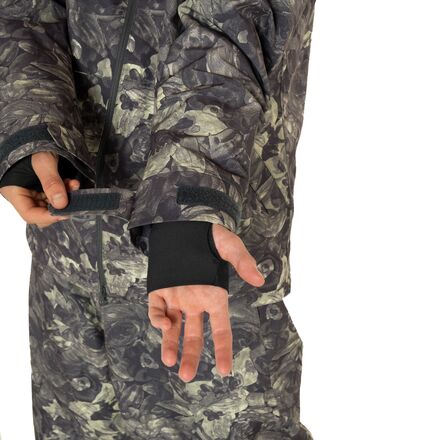 Armada - Reedy 2L Insulated Jacket - Men's