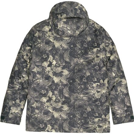 Armada - Reedy 2L Insulated Jacket - Men's