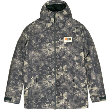 Armada - Reedy 2L Insulated Jacket - Men's