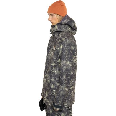 Armada - Reedy 2L Insulated Jacket - Men's