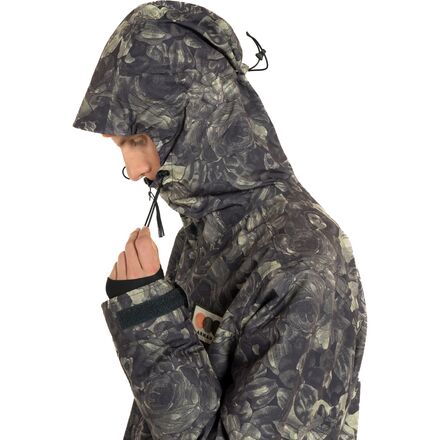 Armada - Reedy 2L Insulated Jacket - Men's