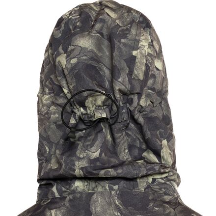 Armada - Reedy 2L Insulated Jacket - Men's