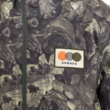 Armada - Reedy 2L Insulated Jacket - Men's