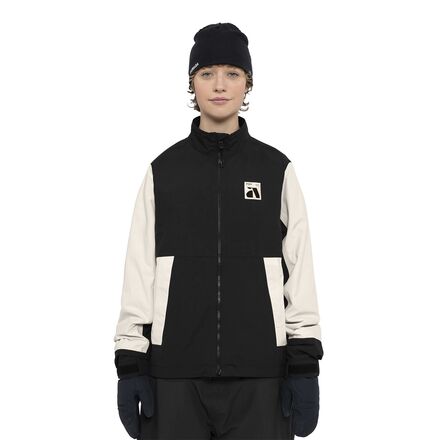 Armada - Sarin 2L Insulated Jacket