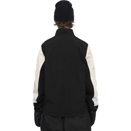 Armada - Sarin 2L Insulated Jacket