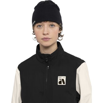 Armada - Sarin 2L Insulated Jacket