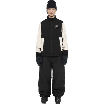 Armada - Sarin 2L Insulated Jacket