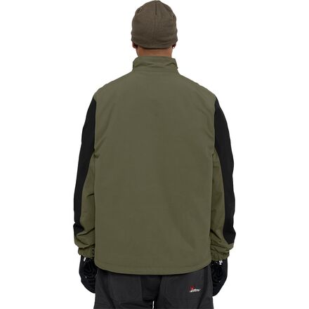 Armada - Sarin 2L Insulated Jacket