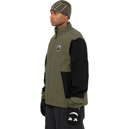 Armada - Sarin 2L Insulated Jacket