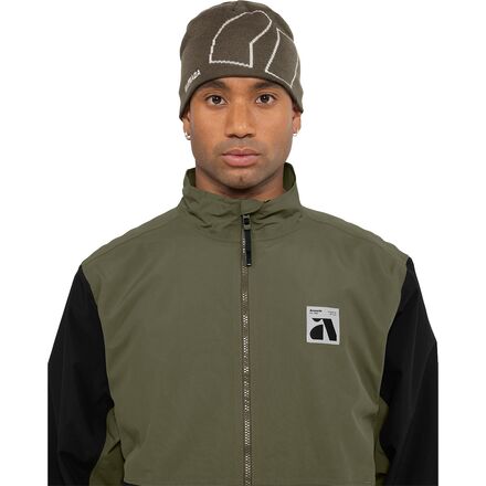 Armada - Sarin 2L Insulated Jacket