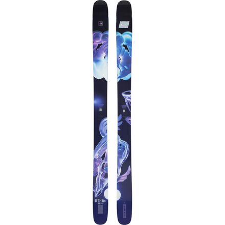 ARV 112 Ski - 2025
