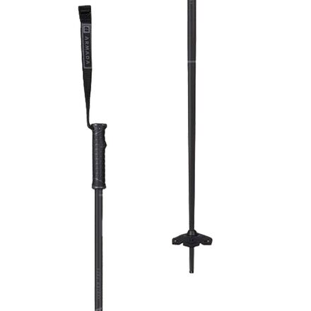 Legion Ski Poles - 2025