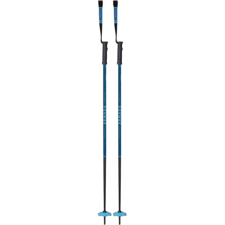 Armada - Legion Ski Poles - 2025