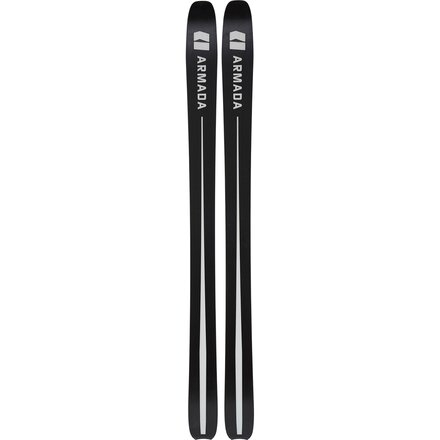 Armada - Locator 104 Ski - 2027