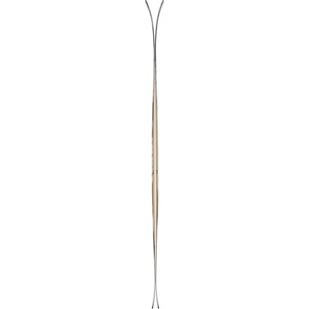 Armada - Locator 104 Ski - 2027