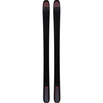 Armada - Locator 96 Ski - 2026