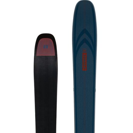 Armada - Locator 96 Ski - 2026