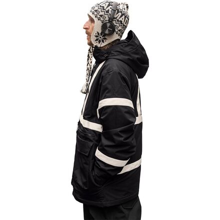 Armada - BDOG Jacket - Men's