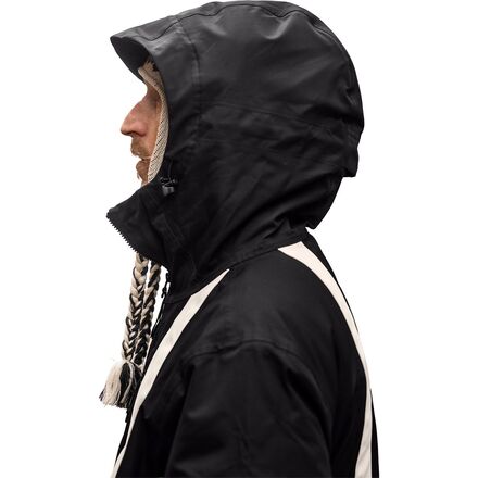 Armada - BDOG Jacket - Men's