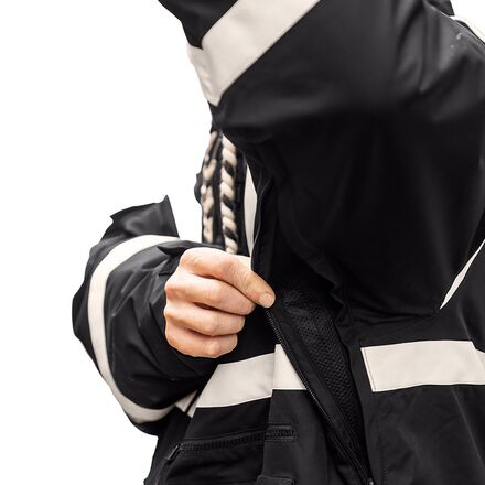 Armada - BDOG Jacket - Men's