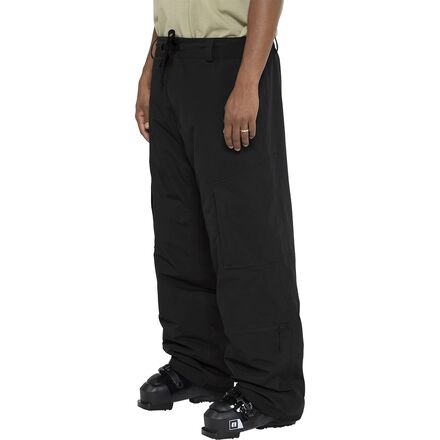 Armada - Corwin 2L Insulated Pant - Men's