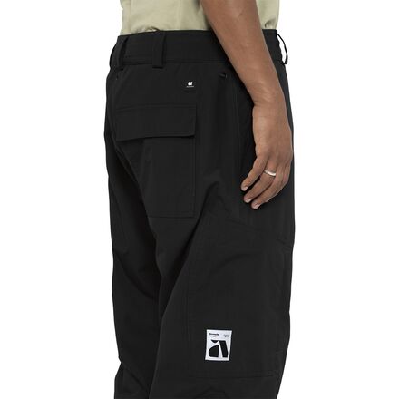 Armada - Corwin 2L Insulated Pant - Men's