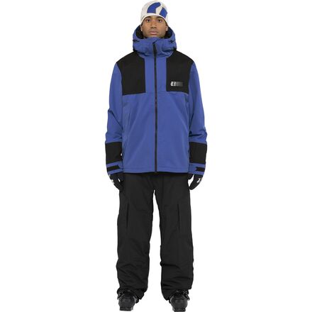Armada - Corwin 2L Insulated Pant - Men's