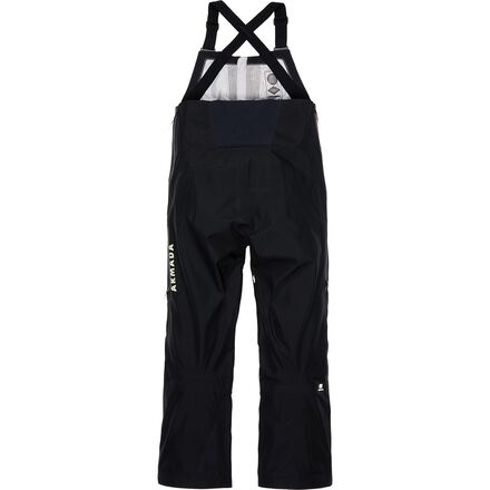 Armada - Coveted 3L GORE-TEX Bib Pant - Men's