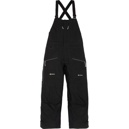 Armada - Coveted 3L GORE-TEX Bib Pant - Men's