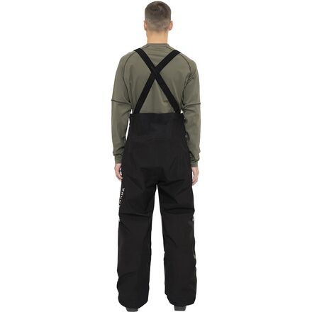 Armada - Coveted 3L GORE-TEX Bib Pant - Men's